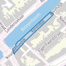 Perceel MDB01-L-3909