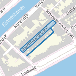 Perceel MDB01-L-3922