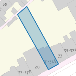 Perceel MDB01-L-3930