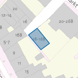 Perceel MDB01-L-3942