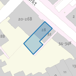 Perceel MDB01-L-3944