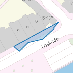 Perceel MDB01-L-3959