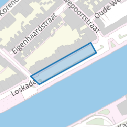 Perceel MDB01-L-3961