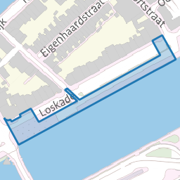 Perceel MDB01-L-3962