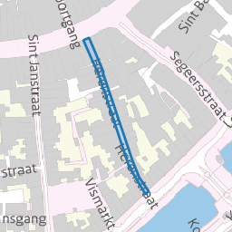 Perceel MDB01-L-3972