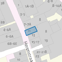 Perceel MDB01-L-3973