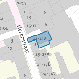 Perceel MDB01-L-3976