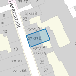 Perceel MDB01-L-3979