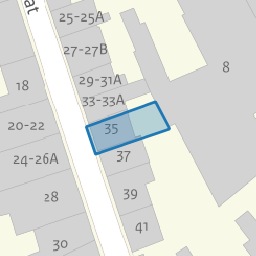 Perceel MDB01-L-3982