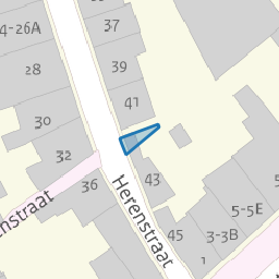 Perceel MDB01-L-3983