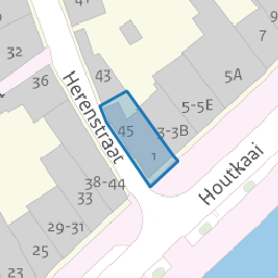 Perceel MDB01-L-3985