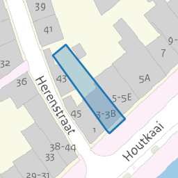 Perceel MDB01-L-3986