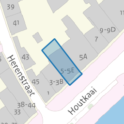 Perceel MDB01-L-3987