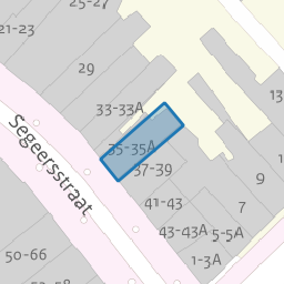 Perceel MDB01-L-4002