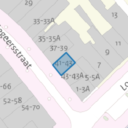 Perceel MDB01-L-4004