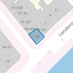 Perceel MDB01-L-4006