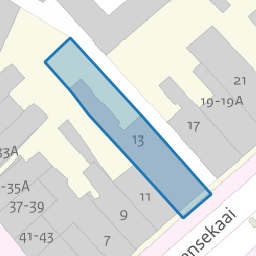 Perceel MDB01-L-4011