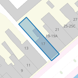 Perceel MDB01-L-4015