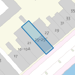 Perceel MDB01-L-4018