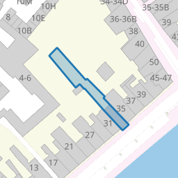 Perceel MDB01-L-4021