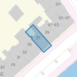 Perceel MDB01-L-4023