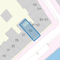 Perceel MDB01-L-4024