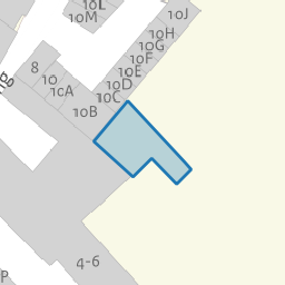 Perceel MDB01-L-4035