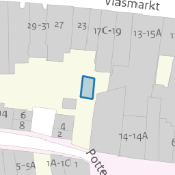 Perceel MDB01-L-4044