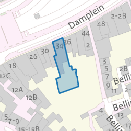 Perceel MDB01-L-4046