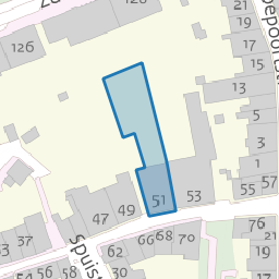 Perceel MDB01-L-4049