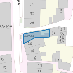 Perceel MDB01-L-4053