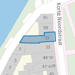 Perceel MDB01-L-4063