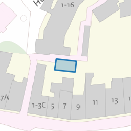 Perceel MDB01-L-4085