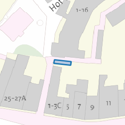 Perceel MDB01-L-4086