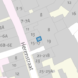 Perceel MDB01-L-4088