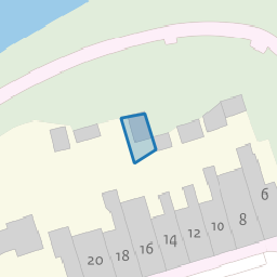 Perceel MDB01-L-4090