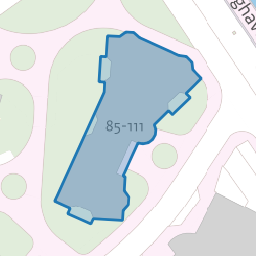 Perceel MDB01-L-4094