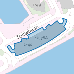 Perceel MDB01-L-4095