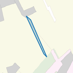 Perceel MDB01-L-4122