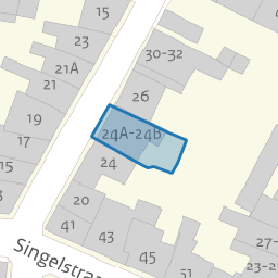 Perceel MDB01-L-4128