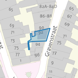 Perceel MDB01-L-4135