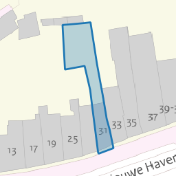 Perceel MDB01-L-4136