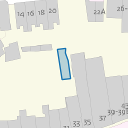 Perceel MDB01-L-4137