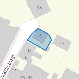 Perceel MDB01-L-4142