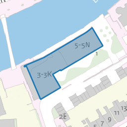 Perceel MDB01-L-4145