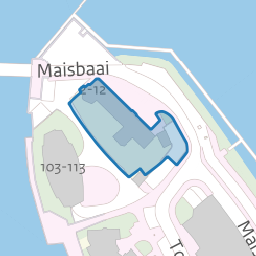 Perceel MDB01-L-4149