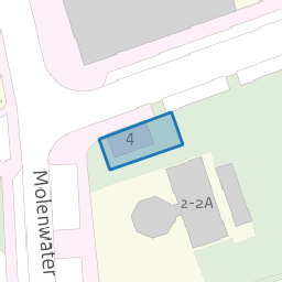 Perceel MDB01-L-4173