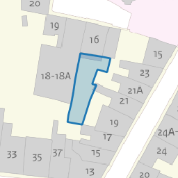 Perceel MDB01-L-4174