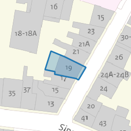 Perceel MDB01-L-4175