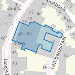 Perceel MDB01-L-4182